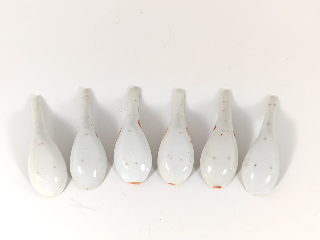 Untitled folder/8_2.jpg