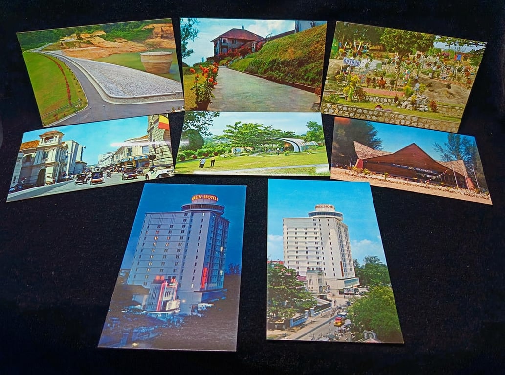 Photo，25 pcs，1 Qty 