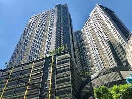 No. 6B-31-11, Persiaran Halia 3, Tri Pinnacle, 10470 Pulau Pinang.