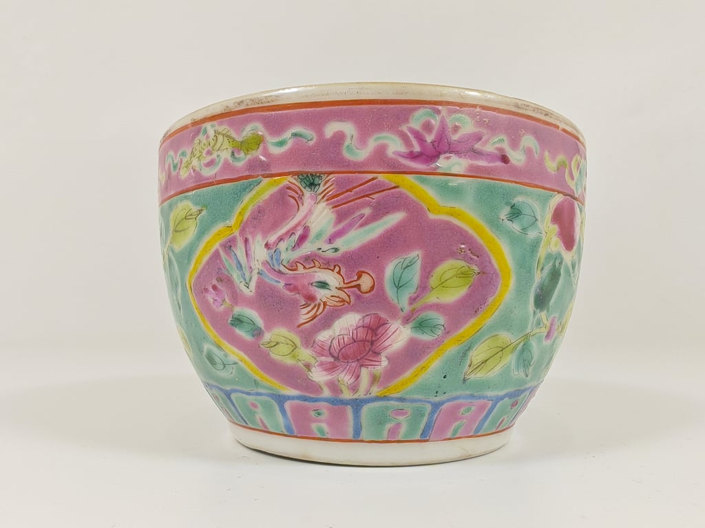 85_7.jpg