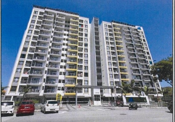 3. NOR WAHIDUWATI.jpeg