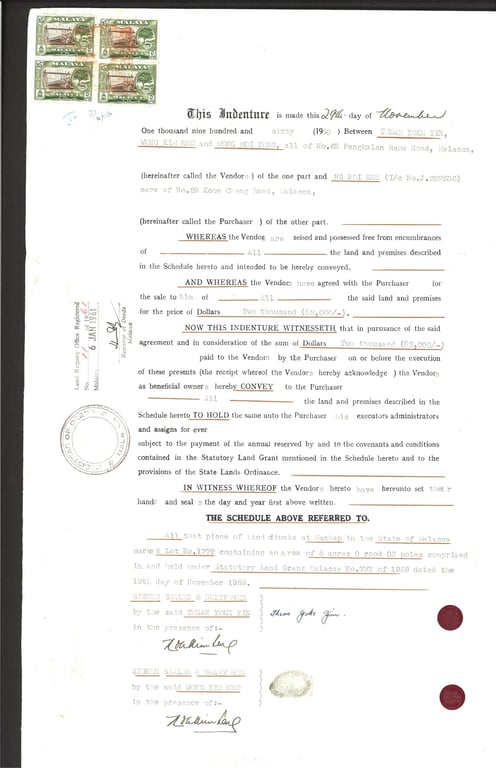 BEST2BID LOT IMAGES/95_1.jpeg