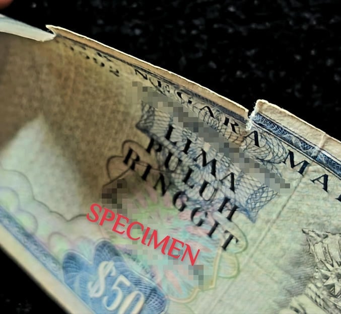 IMG_20260528_180301_edit_333740319757814.jpg