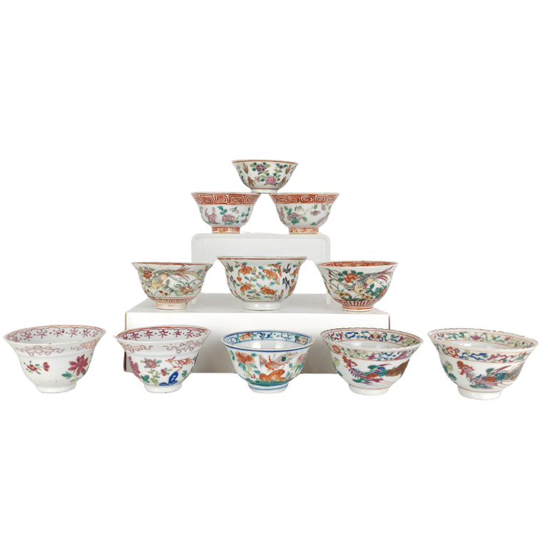 SCAA18 remove background  - 2025-01-22T151023.804.png