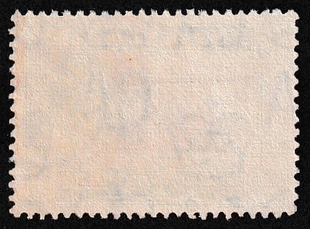 210_6.jpg