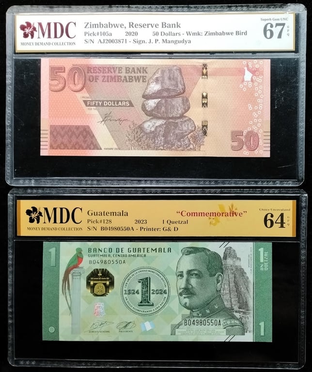 IMG_20260619_034732_edit_69907525527341.jpg