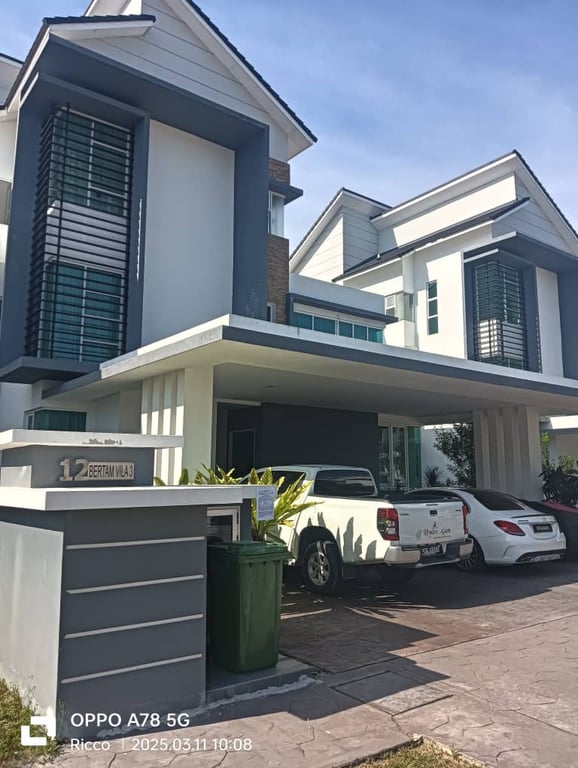 MNP 3 - Bukit Gambir.jpg