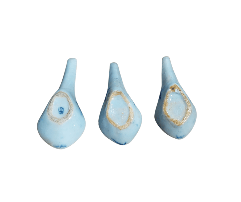 BEST2BID LOT IMAGES/43_1.png