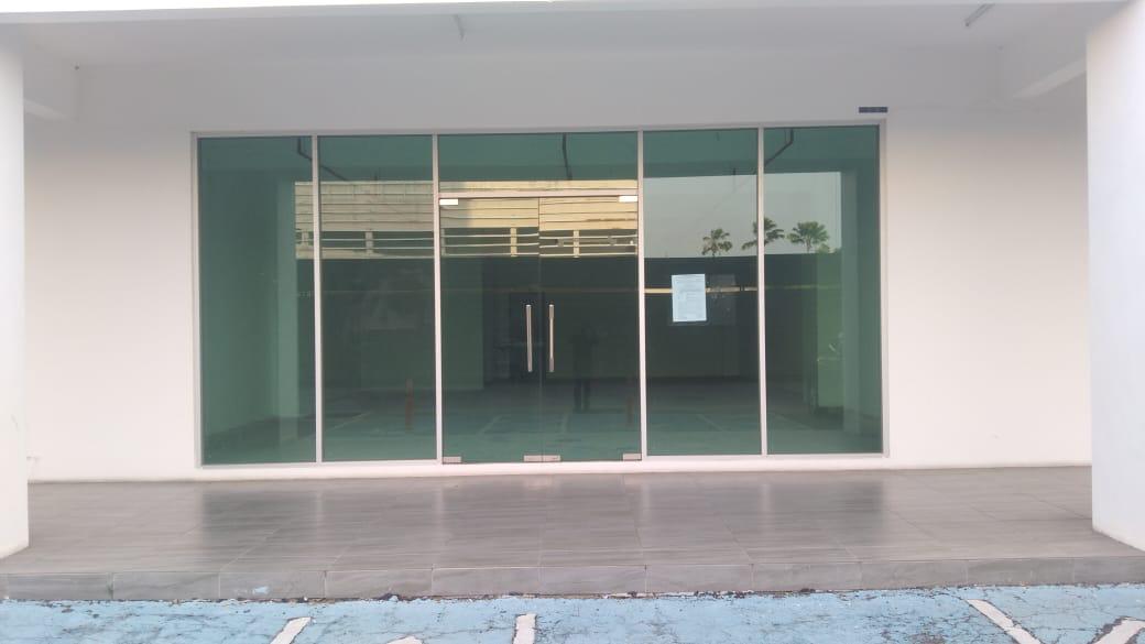 WhatsApp Image 2025-03-10 at 3.10.30 PM (2).jpeg