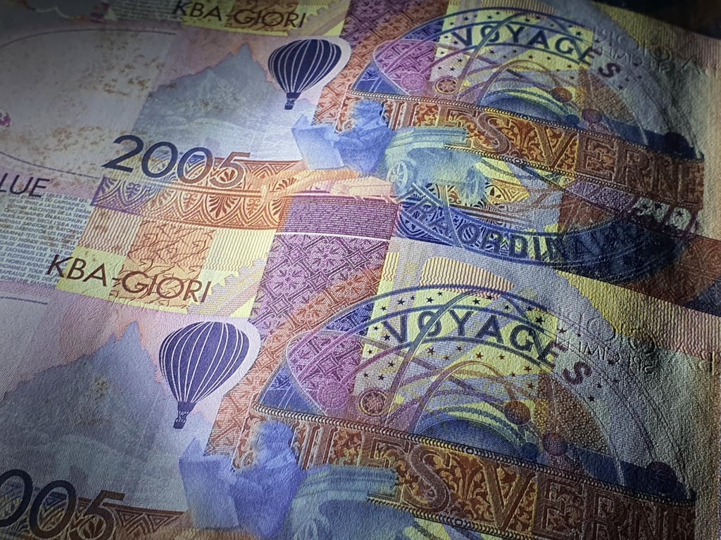 5 20260116_140649压缩.jpg