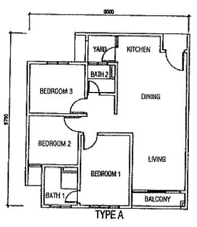 RAJ 2 - MOHD ISHAMNUDIN - FLOOR PLAN.jpeg