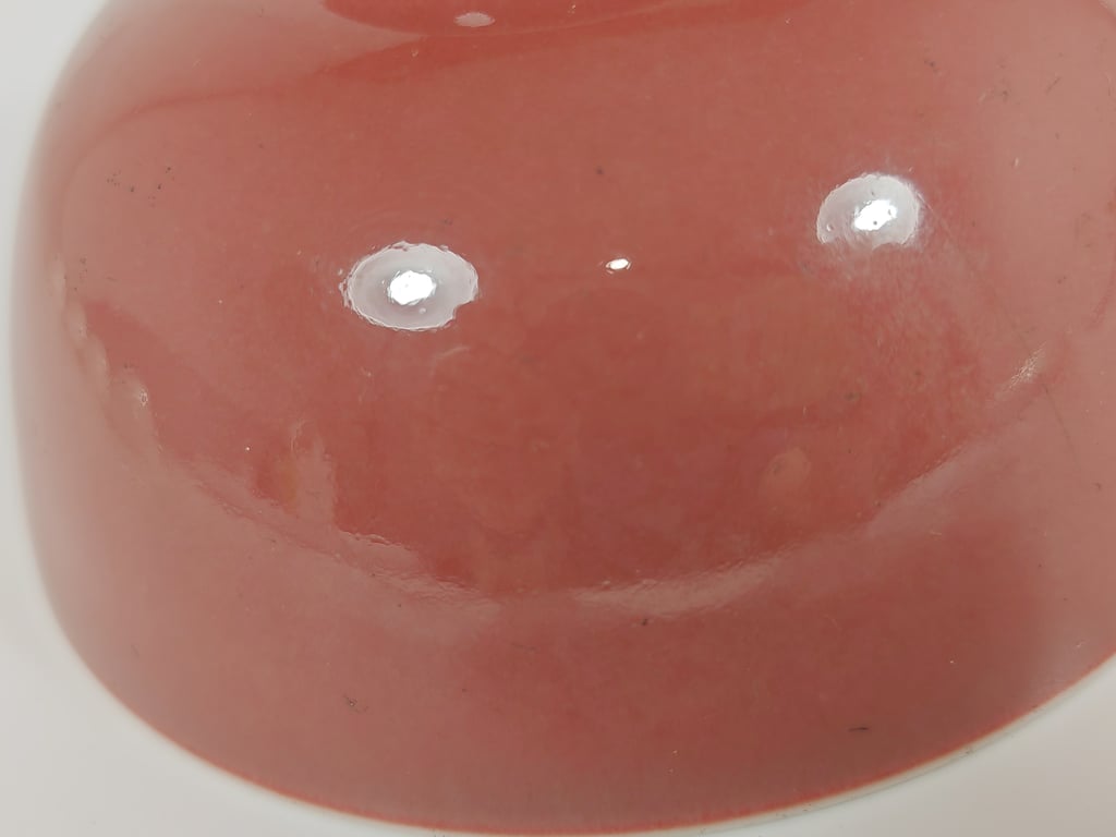 53_7.jpg