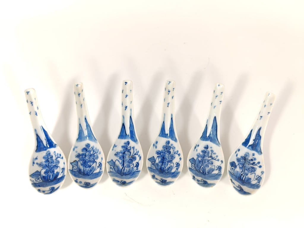 Untitled folder/3_1.jpg