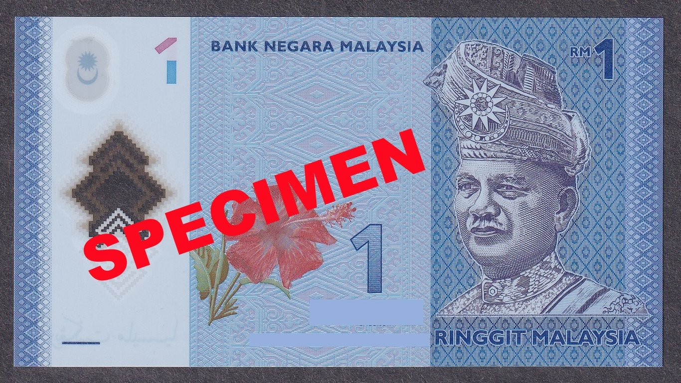33_2.jpg