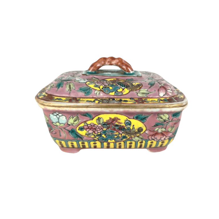 SCAA18 remove background -6.png