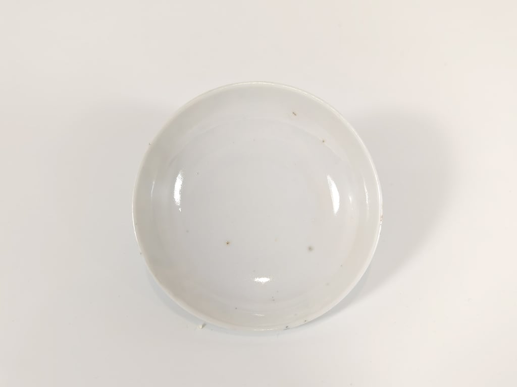 71_9.jpg