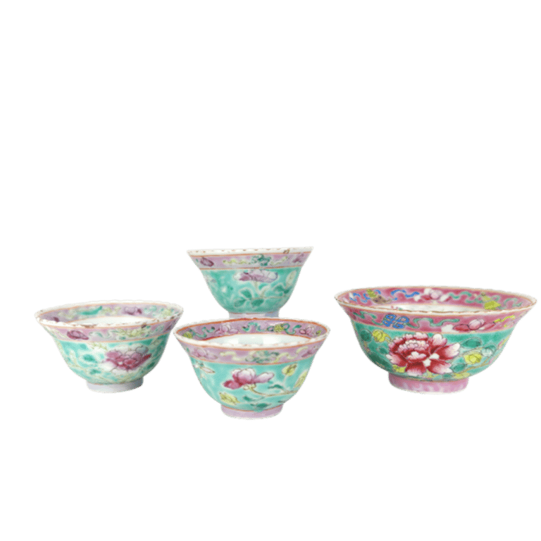 SCAA18 Lot 2 remove background.png