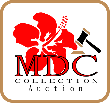 Money Demand Collection