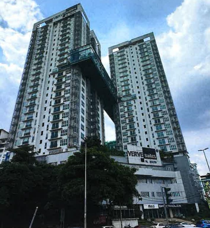 2. Loke Yek Jiang & Eng Sok Huon.jpeg