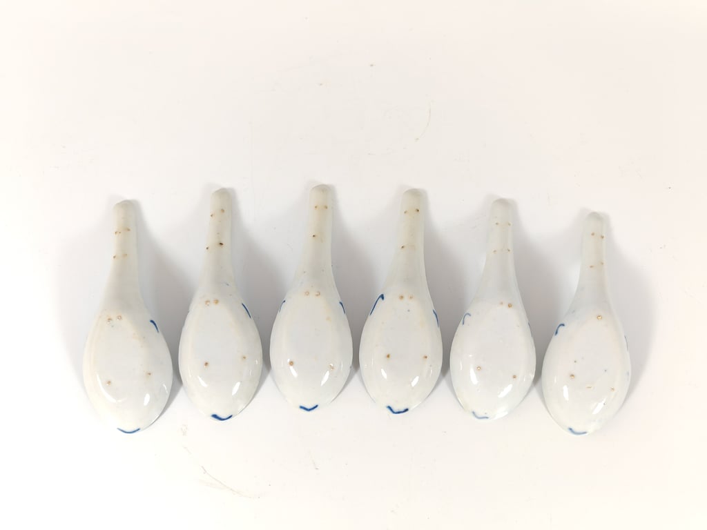 Untitled folder/3_2.jpg