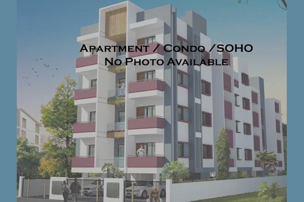 Demo_apartment___condo___soho.jpg