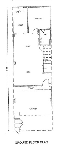RAJ 3 - ECO HORIZON - GROUND FLOOR.jpeg