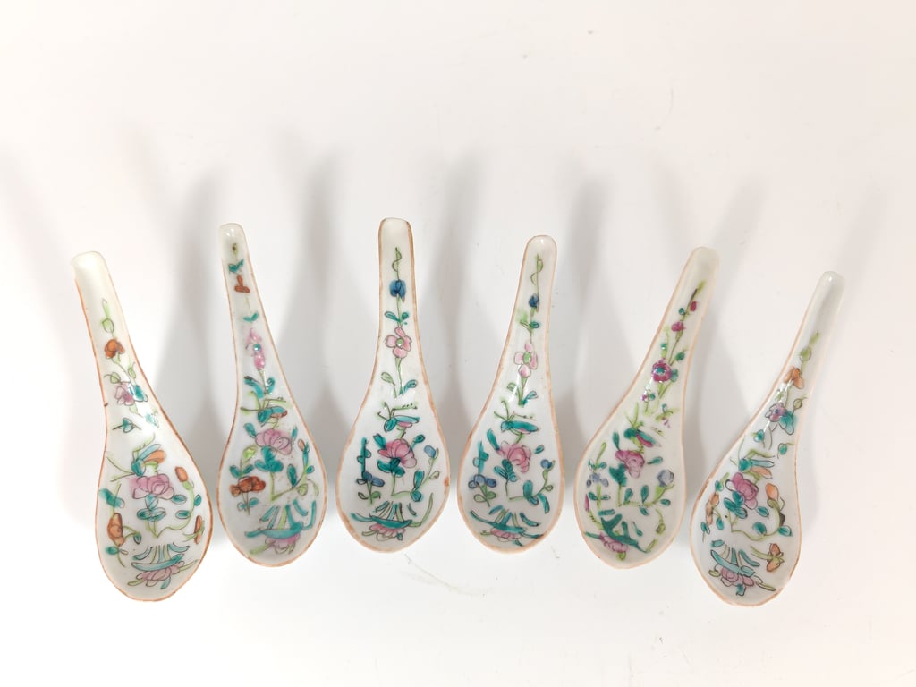 Untitled folder/8_1.jpg