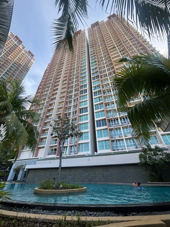 40A-27-03A, Lorong Slim, Setia Sky Ville, 11600 Jelutong, Pulau Pinang.