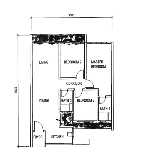 meritus 33A-07 floor.png