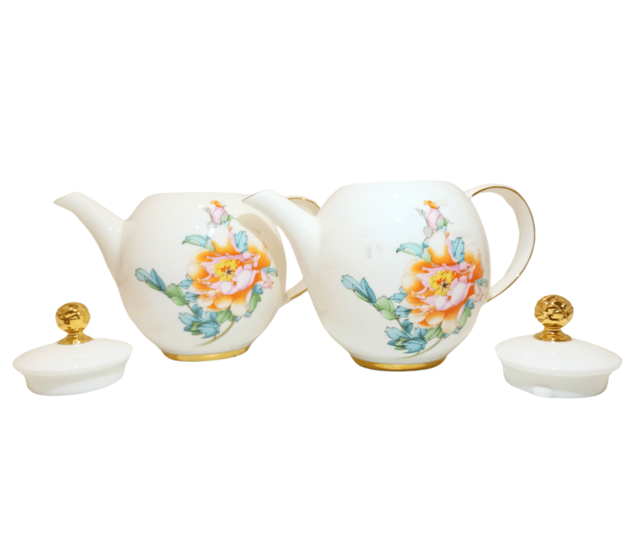 BEST2BID LOT IMAGES/37_2.png