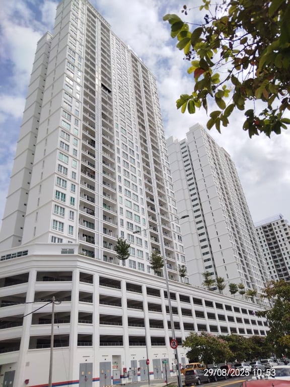 RAJ 1_643861_Jaychandran Shanmugam_BUILDING_2.jpeg