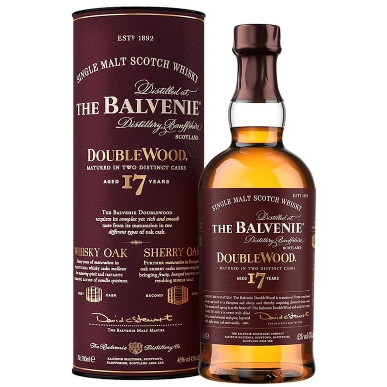 Lot Images - Fine Liquor Bonanza/1_1.jpg