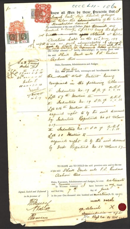 BEST2BID LOT IMAGES/87_1.jpeg