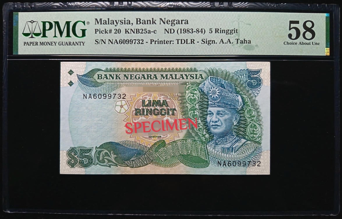 IMG_20260528_182144_edit_333905253650440.jpg