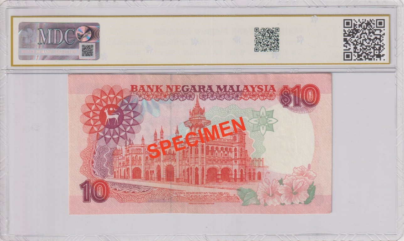 86_2.jpg