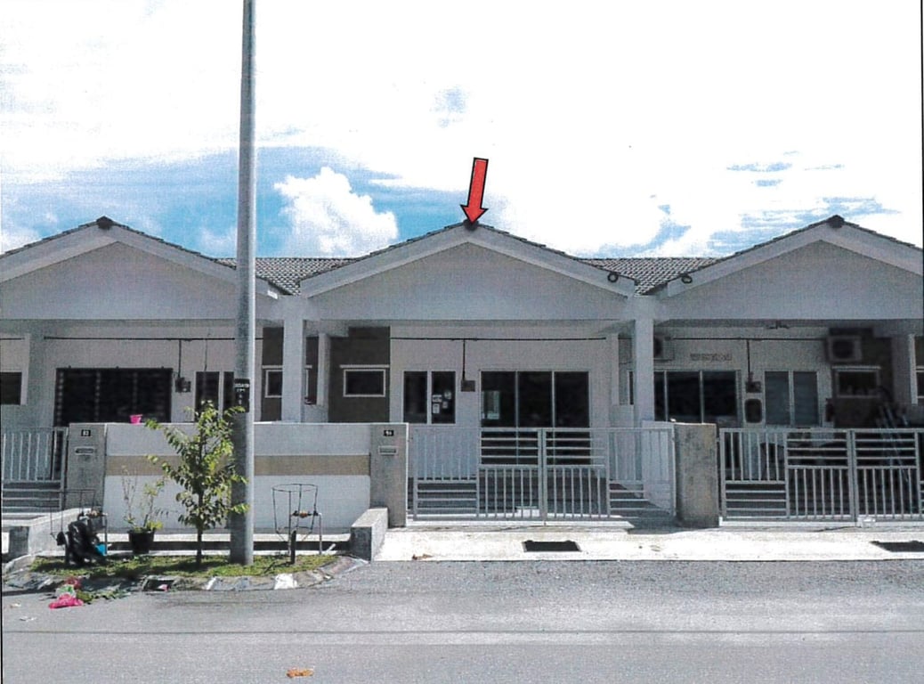 MNP 1 Sitiawan.jpg