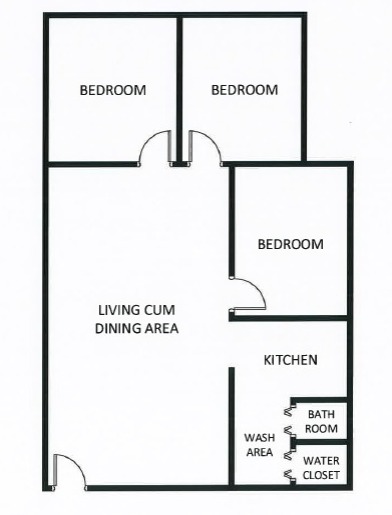 RAJ 5 - KHAIRUL IZWAN - FLOOR PLAN.jpeg