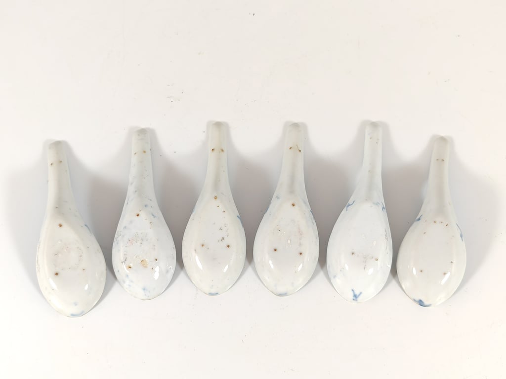 Untitled folder/2_2.jpg