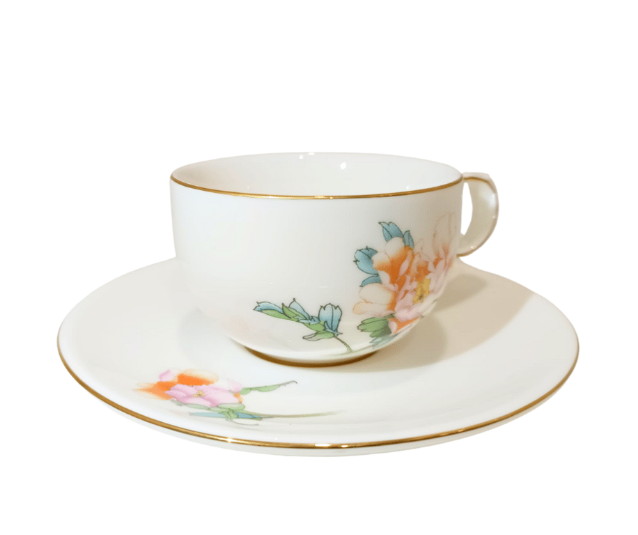 BEST2BID LOT IMAGES/37_7.png