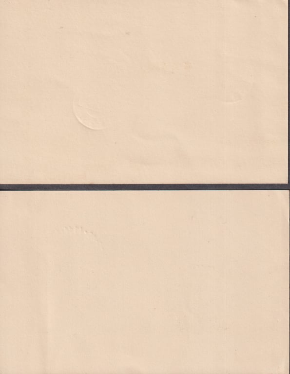 97_2.jpg