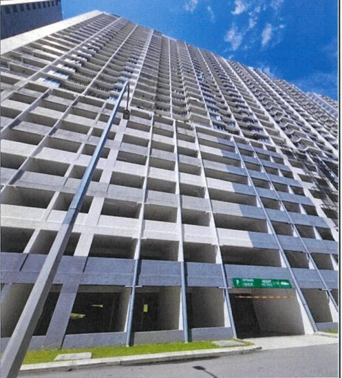 No. D-19-10, Blok D, Pangsapuri Idaman Abadi, Persiaran Tropicana Heights, 43500 Semenyih, Selangor
