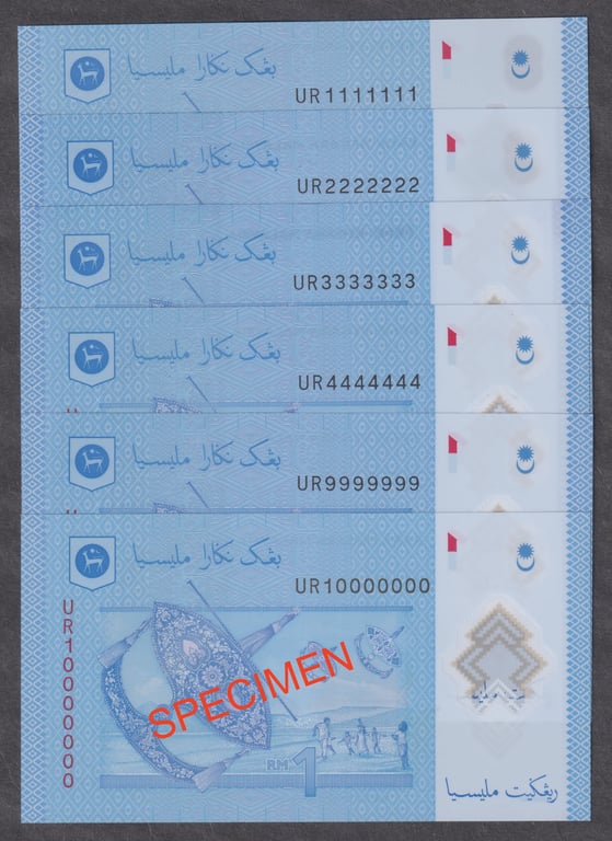 69_1.webp