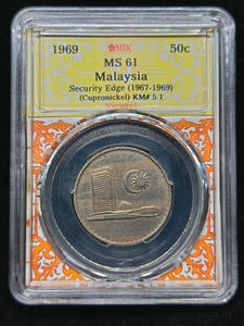 WhatsApp Image 2026-01-16 at 4.29.54 PM压缩.jpeg