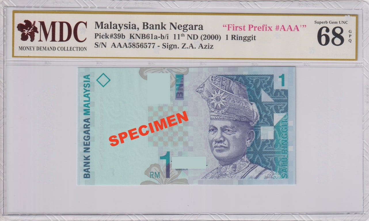 91_1.jpg