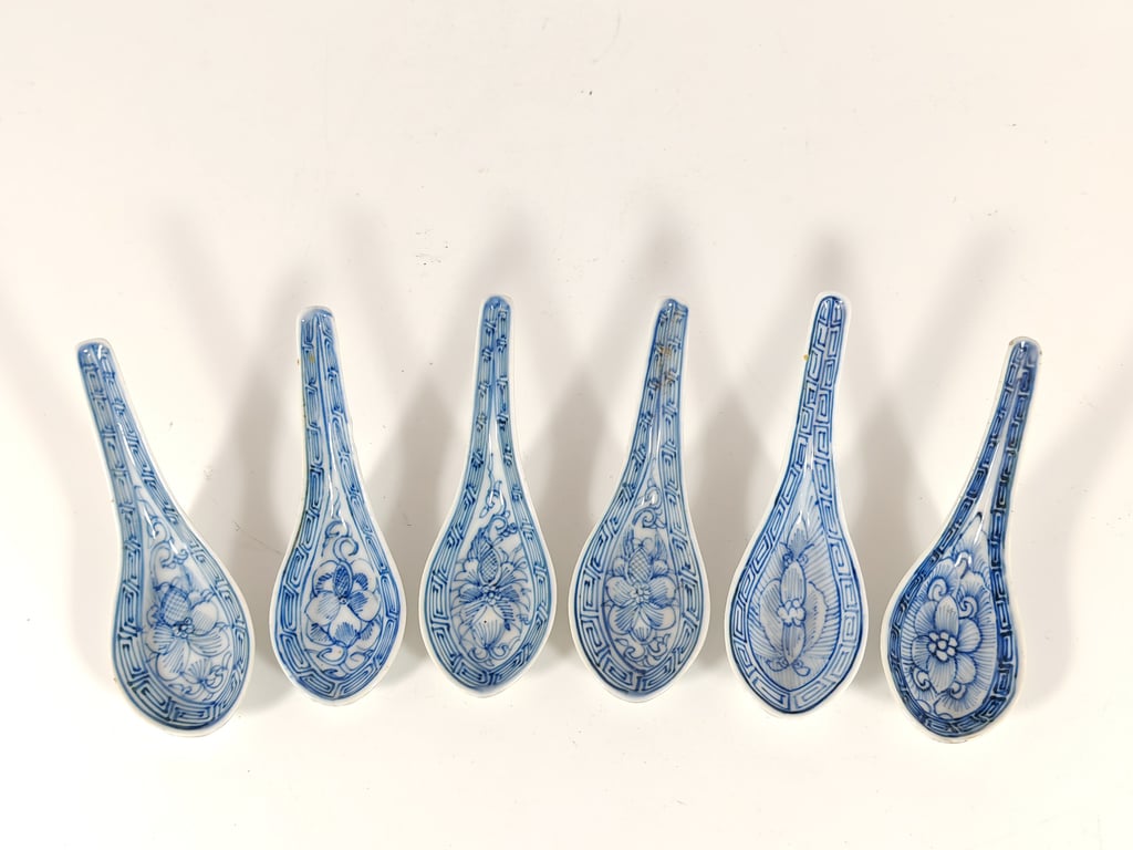 Untitled folder/2_1.jpg