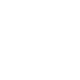 Kay Doherty logo