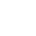 Kay Doherty Books logo