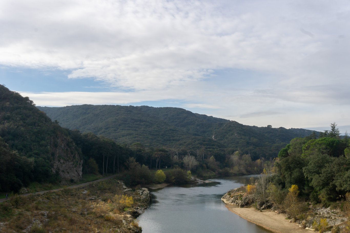 Photo from 2025-11-24