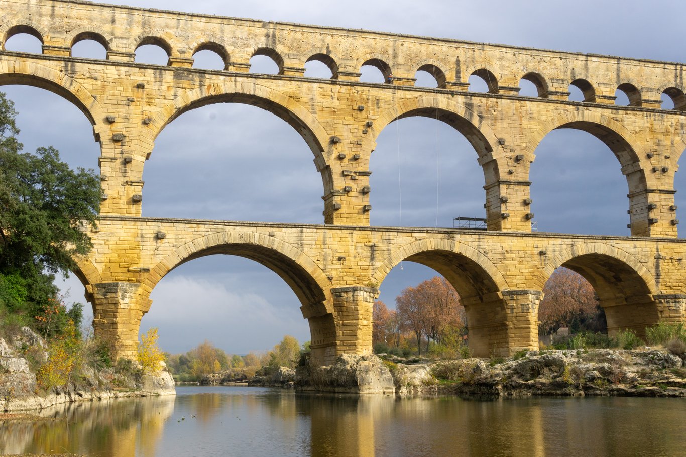 Photo from 2025-11-24