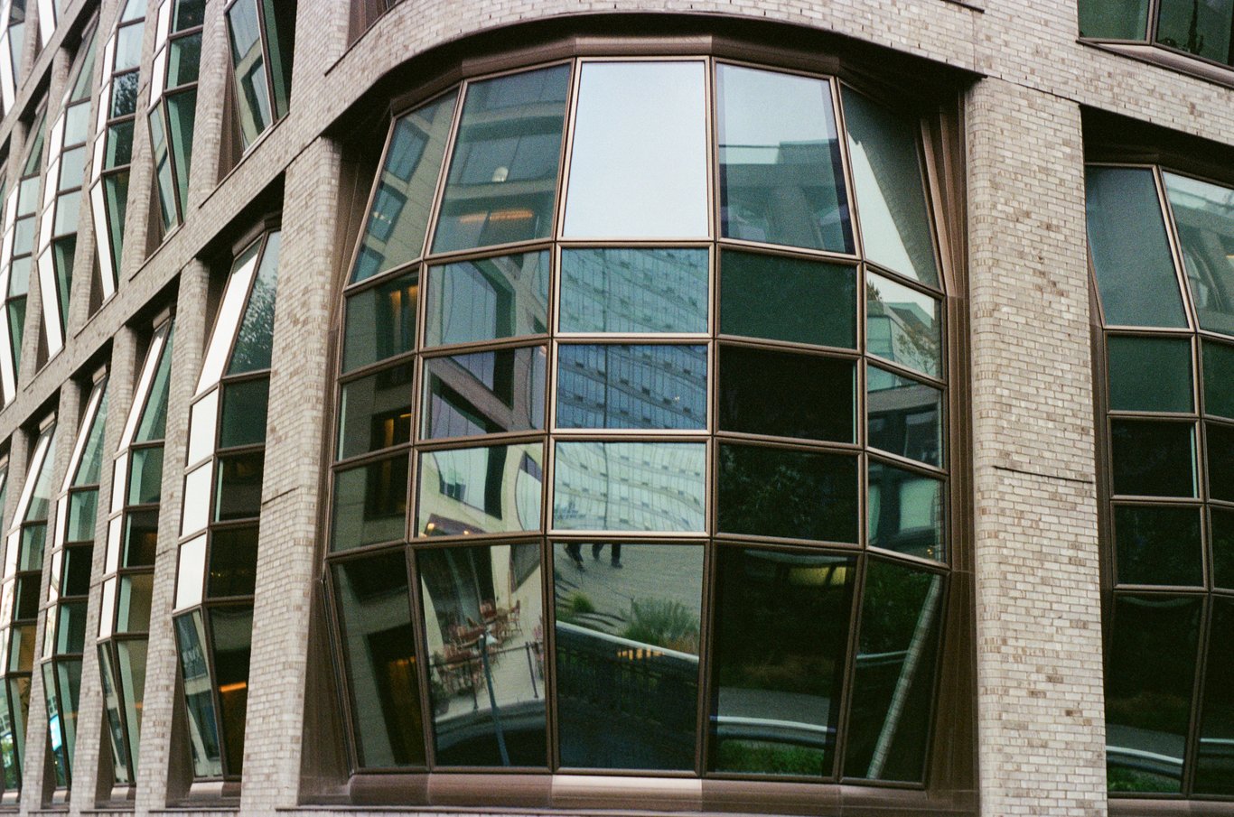 Photo from 2025-09-24